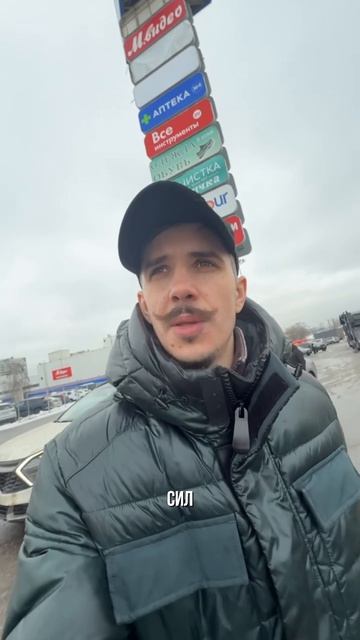 заказ авто Https://t.me/Cafinance_msk_bot