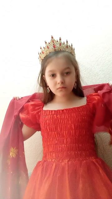 Михримах великолепный век вв люблю ❤️