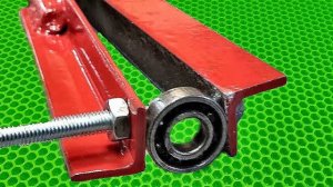 Обязательно запомни эту хитрость