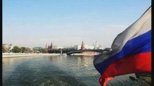 "Мне очень жаль"- читает автор Галина Катрачёва