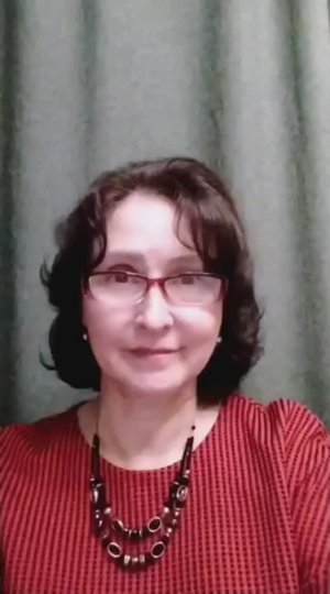 Продукты пчеловодства 3. Ольга Павлович