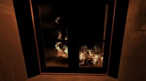 F.E.A.R Часть - 17 )  - Эпизод 4 - Вторжение