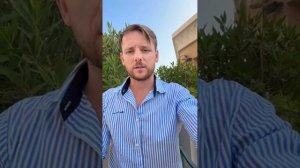 Людям рожденным 3, 12, 21, 30 сложнее адаптироваться. В чем причина?