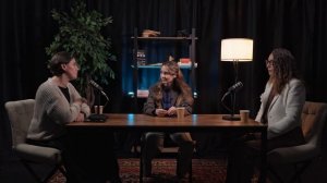 «Монтессори. Живая школа» — подкаст о том, как работает Монтессори школа изнутри.