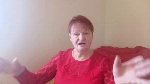 Три поколения- С днём рождением, сестричка Танюшка