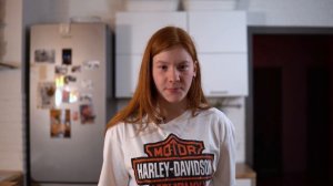 Вечный контроль