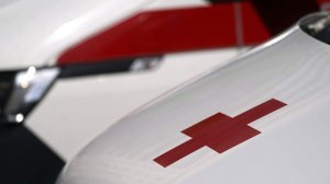 Подросток пострадал при конфликте возле ТЦ в Одинцово