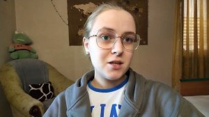 ВЛОГ Даю Сёме таблетку💊 Хорошая погода🌡️