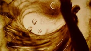 Hand in Hand (Daria Mirnaya and q-рай)