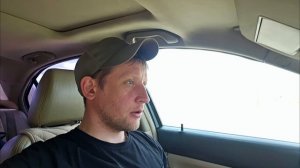 Движуха 2025 год