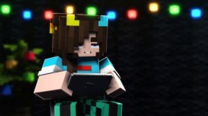 лава шоу фласка