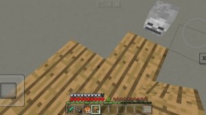 Кот это сделал в майнкрафт! | Ярослав Minecraft