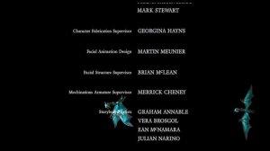 Coraline (2009) 1080_7.1