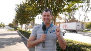 Воспоминания (декабрь 2017): у меня поломка, жду в отеле когда починят...