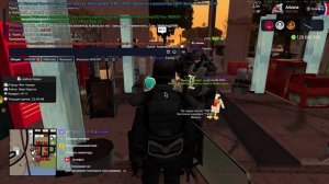 Arizona RP 2026-03-15 22-44-21