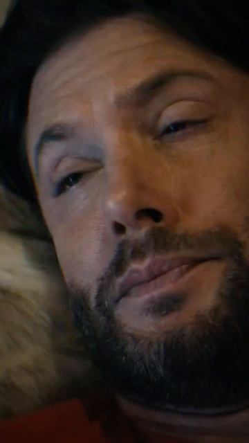 Финальная глава #сериал #пацаны #лучшиемоменты #shorts