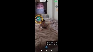 халявный промокод