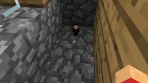 5 СПОСОБОВ РАССМЕШИТЬ ЖИТЕЛЕЙ В МАЙНКРАФТ