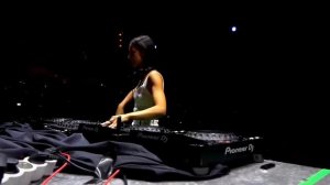 Дискотека Авария - Новогодняя (Remix)