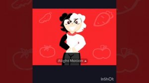 [радуйтесь уже не Соня ,а Нафа