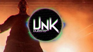 Kai Wachi - Bungulator Bass (ft. TheBurntPeanut).