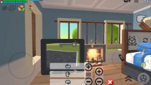 призвал призывателя