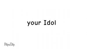 поймут леги