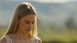 Река Мадисон 3 серия «Смотри, как она падает» (сериал, 2026)