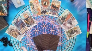 Что дальше в отношениях Что ждать Мысли, Чувства, Действия