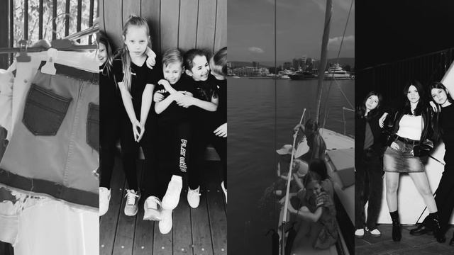 Дневной детский летний лагерь в Сочи