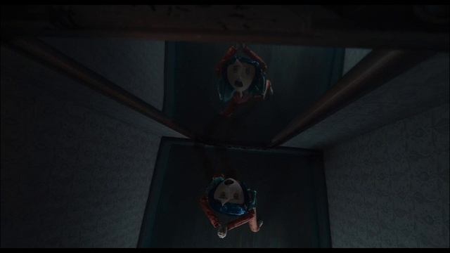Coraline (2009) 1080_5.1