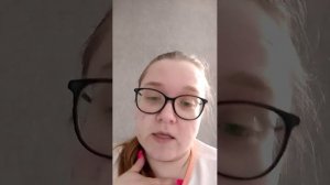 рээээээспээээковкэээ