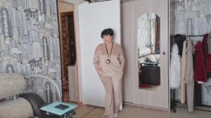 Собралась по делам☝️🤭 прокатимся по Туапсинскому району с ветерком