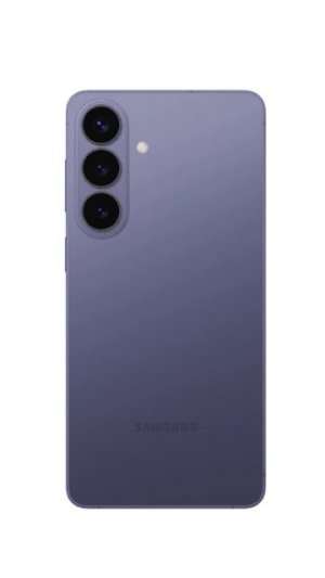 Продажи Самсунг в России выросли 🤔 #самсунг #samsunggalaxys26ultra #samsunggalaxys26 #samsunggalaxy