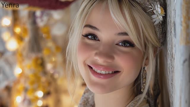 𝕄𝕒𝕜𝕖 𝕃𝕚𝕘𝕙𝕥 𝕎𝕚𝕥𝕙 𝕄𝕖 𝔻𝕣𝕖𝕒𝕞 ℙ𝕠𝕡 🎶 𝔸𝕀 𝕄𝕦𝕤𝕖𝕤 𝕠𝕗 𝔸𝕣𝕥, 𝕄𝕦𝕤𝕚𝕔 ⭐