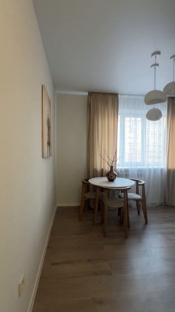 квартира на Ст.Дим 67к5