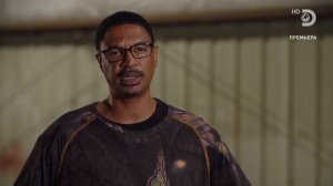 Самогонщики 10 сезон 19 серия (реалити-шоу, 2020)