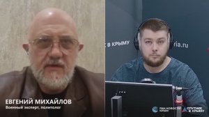 🔴LIVE. Главные политические события в стране и в мире