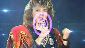 Рома Жуков(гр.Маршал)- До новых встреч