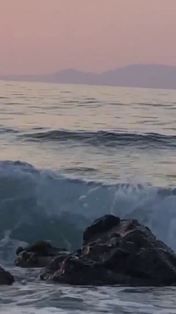 "СЧАСТЬЕ НА ДВОИХ" - ep. 1, #ПавелРужицкий