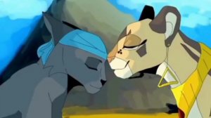 Пятнистая Звезда мап