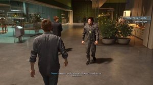 Marvel Человек-Паук 2 / Серия №7