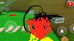 Screen_Recording_20260307-184852_Super Bear Adventure.mp4