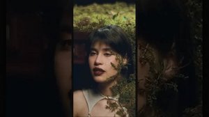 100 "Голос темнее ночи" - песня о Диане Анкудиновой, созданная Вильмаэстро (Франция) 17.03.2026