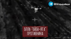 ‼️🇷🇺«🅾️тважные» громят технику и пехоту врага в боях за Покровском, Мирноградом и в Днепропетровс