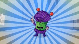 Super Zings ! Суперзинкс мини серии !