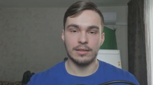 Произвол в Новосибирске