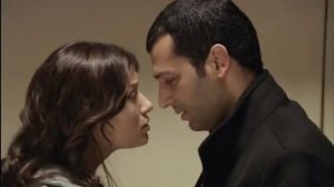 Любовь и наказания 15 серия Турецкий сериал смотреть бесплатно мелодрама драма боевик