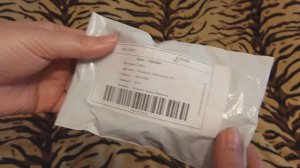 Акция подарки всем от Пятёрочки 17-03-2026. Обзор на брелок Чебурашка.