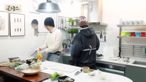 S COUPS  ждут вашей церемонии открытия с участием Вонву